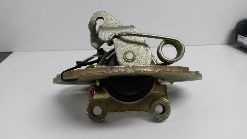 Saab 90 Front Caliper Equivalent to TCA2687 / LC7196 - TCA2687 - 1.jpg